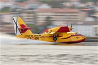Javier Brcena. AeroAsturias Spotters. Click to see full size photo
