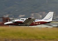 Melvin Pereira - Iberian Spotter. Click to see full size photo