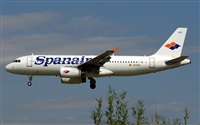 Adolfmalet-Spotters Barcelona-El Prat. Click to see full size photo