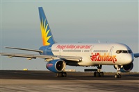 Saimon J Rodriguez   -   Canary Islands Spotting. Click to see full size photo