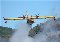 Anonymous aviation photographer-AIRE.ORG. Click to see full size photo
