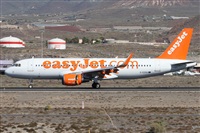 Alfonso Sols - Asociacin Canary Islands Spotting. Haz click para ampliar