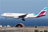 Adolfo Bento - Gran Canaria Spotters. Haz click para ampliar