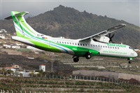 Florencio Martn Melin - Lanzarote Spotters. Click to see full size photo