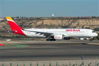 Adolfo Bento - Gran Canaria Spotters. Click to see full size photo