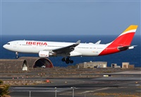 Alejandro H.L - Gran Canaria Spotters. Click to see full size photo