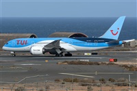 Adolfo Bento - Gran Canaria Spotters. Click to see full size photo