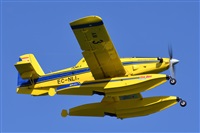 Anonymous aviation photographer-AIRE.ORG. Click to see full size photo