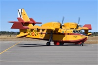 Anonymous aviation photographer-AIRE.ORG. Click to see full size photo