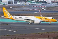 Alejandro H.L - Gran Canaria Spotters. Haz click para ampliar