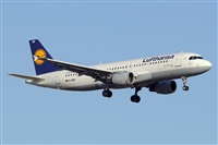 Adolfmalet-Spotters Barcelona-El Prat. Click to see full size photo