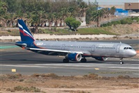 J. Victor Vega-Gran Canaria Spotters. Click to see full size photo