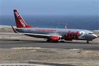 Alfonso Sols - Asociacin Canary Islands Spotting. Click to see full size photo