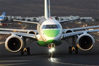 Adrin Alonso Lemes - Lanzarote Spotters. Click to see full size photo