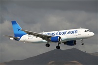 Agustin Delgado Ramos-  Canary Islands Spotting -. Click to see full size photo