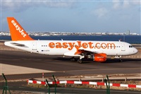 Florencio Martn Melin - Lanzarote Spotters. Click to see full size photo