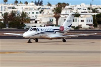 Florencio Martn Melin - Lanzarote Spotters. Haz click para ampliar