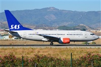 Salvador  de la Rubia  ( Marbella Spotters ). Click to see full size photo