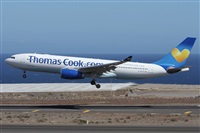 Alfonso Sols - Asociacin Canary Islands Spotting. Click to see full size photo