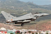 ngel Ortiz-Gran Canaria Spotters. Click to see full size photo