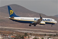 J. Victor Vega-Gran Canaria Spotters. Click to see full size photo