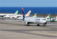 Alejandro H.L - Gran Canaria Spotters. Click to see full size photo