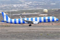 Miguel A. gueda Rguez.  (CANARY ISLANDS SPOTTING). Click to see full size photo