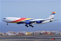 Miguel A. gueda Rguez.  (CANARY ISLANDS SPOTTING). Click to see full size photo