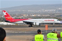 Miguel A. gueda Rguez.  (CANARY ISLANDS SPOTTING). Click to see full size photo