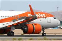 Adrin Alonso Lemes - Lanzarote Spotters. Click to see full size photo