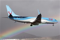 Adrin Alonso Lemes - Lanzarote Spotters. Click to see full size photo