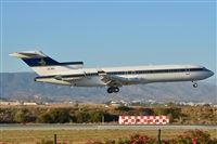 Salvador  de la Rubia  ( Marbella Spotters ). Click to see full size photo