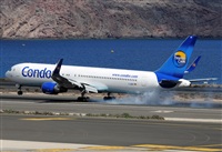 Alejandro H.L - Gran Canaria Spotters. Click to see full size photo