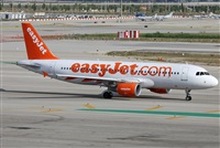 Jose Bornay - Spotters Barcelona - El Prat. Click to see full size photo