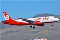 J. Victor Vega-Gran Canaria Spotters. Click to see full size photo