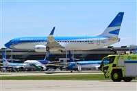 Guido Piermarini -Argentina Spotters-. Click to see full size photo