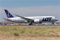 Adolfo Bento - Gran Canaria Spotters. Click to see full size photo