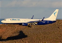 Alejandro H.L - Gran Canaria Spotters. Click to see full size photo