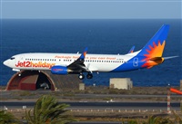 Alejandro H.L - Gran Canaria Spotters. Click to see full size photo