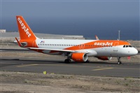 Alfonso Sols - Asociacin Canary Islands Spotting. Click to see full size photo