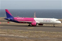 Alfonso Sols - Asociacin Canary Islands Spotting. Click to see full size photo