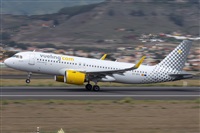 Daniel Santos Batista - Canary Islands Spotting. Click to see full size photo