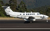 Carlos Gonzlez Almuia/Spotters LEVX-VGO. Click to see full size photo