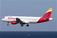 Florencio Martn Melin - Lanzarote Spotters. Click to see full size photo