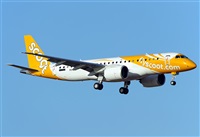 Alejandro H.L - Gran Canaria Spotters. Click to see full size photo