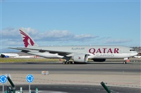 lvaro Fernndez Garcia/Spotters LEVX-VGO. Click to see full size photo