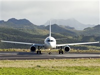 Luciano de la Rosa Gutirrez (Tenerife) Canary Islands Spotting. Click to see full size photo