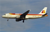 Adolfmalet-Spotters Barcelona-El Prat. Click to see full size photo