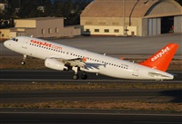 Alejandro H.L - Gran Canaria Spotters. Click to see full size photo