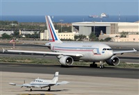 Alejandro H.L - Gran Canaria Spotters. Click to see full size photo